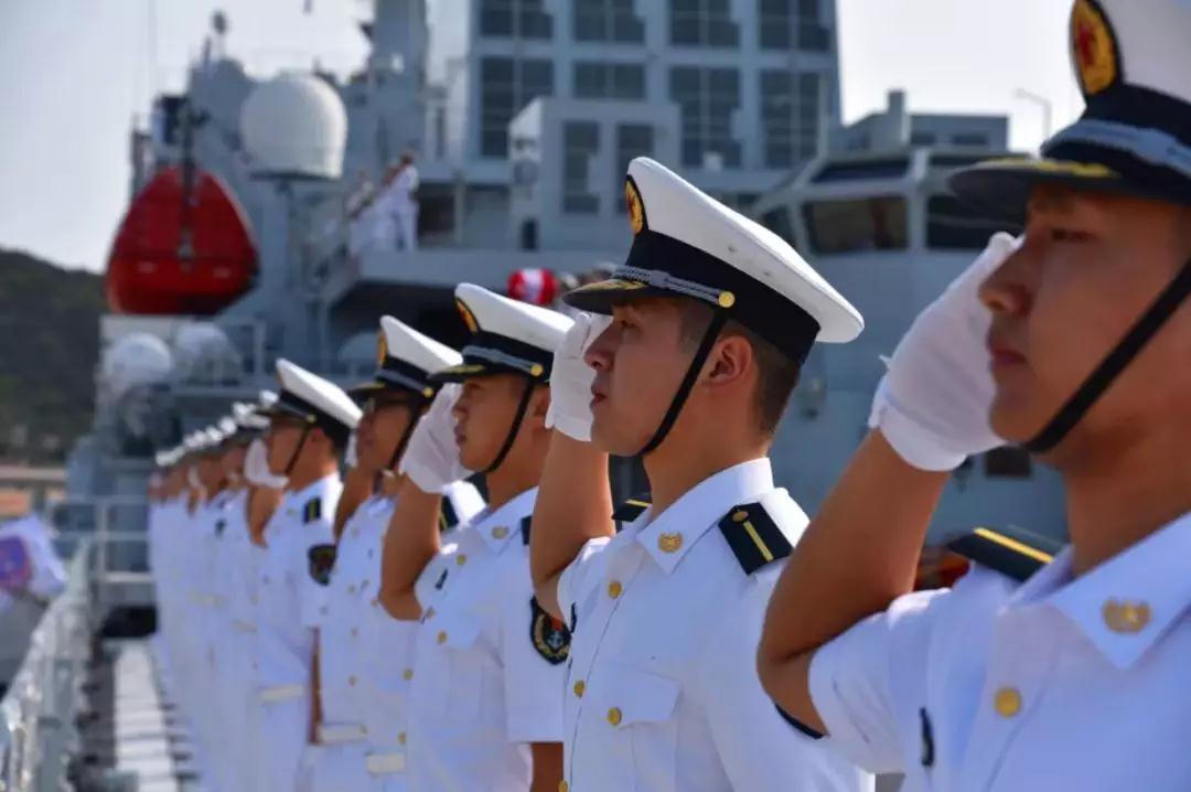 上海鼎瑞入圍中標(biāo)中國(guó)人民解放軍某部供應(yīng)商